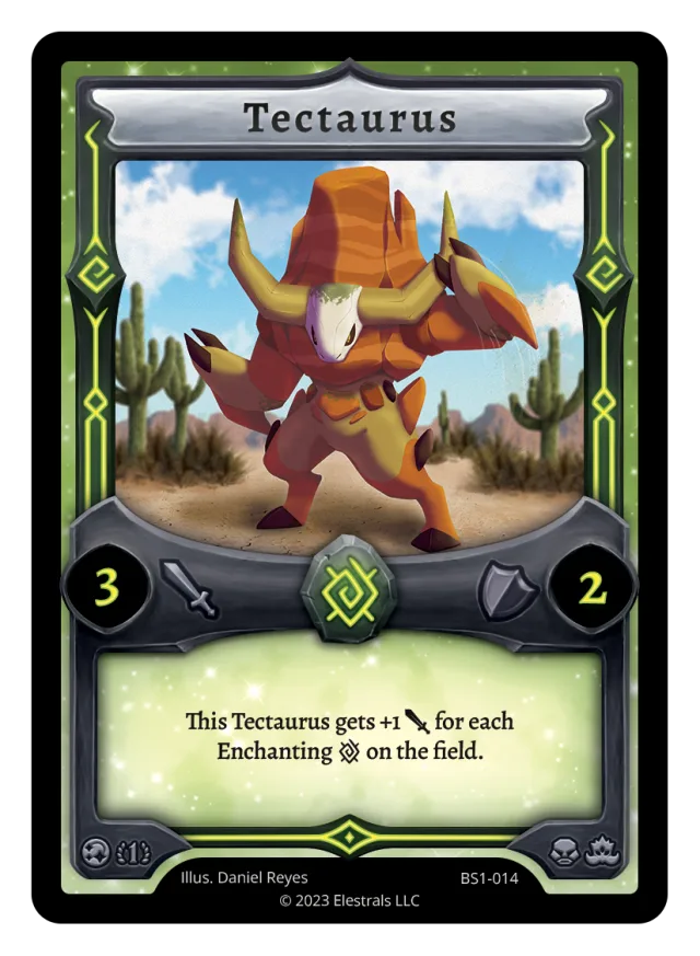 Elestrals 1st Edition Base set singles