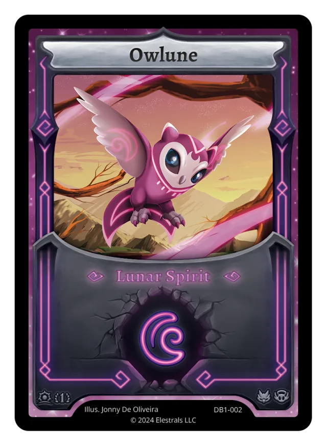 Elestrals Daybreak Singles