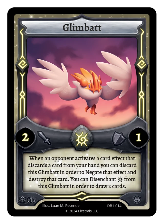 Elestrals Daybreak Singles