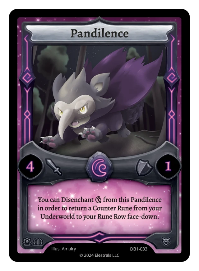 Elestrals Daybreak Singles
