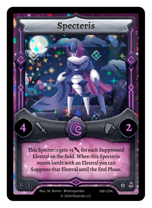 Elestrals Daybreak Singles