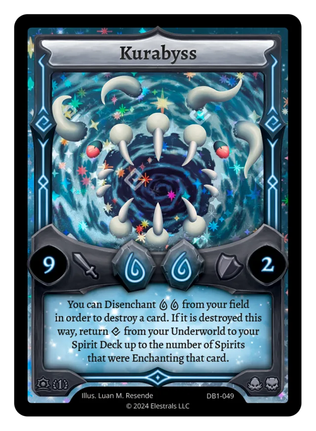 Elestrals Daybreak Singles