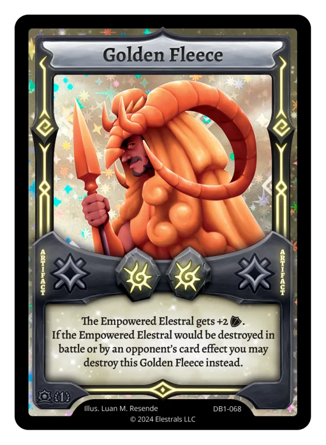 Elestrals Daybreak Singles