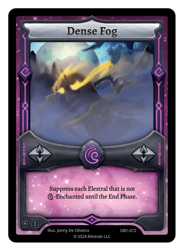 Elestrals Daybreak Singles