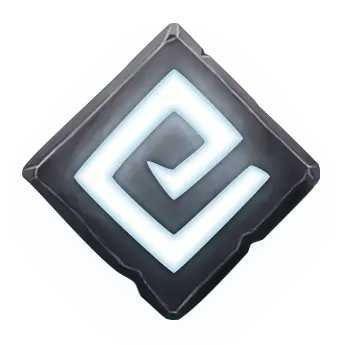 Staple Runes
