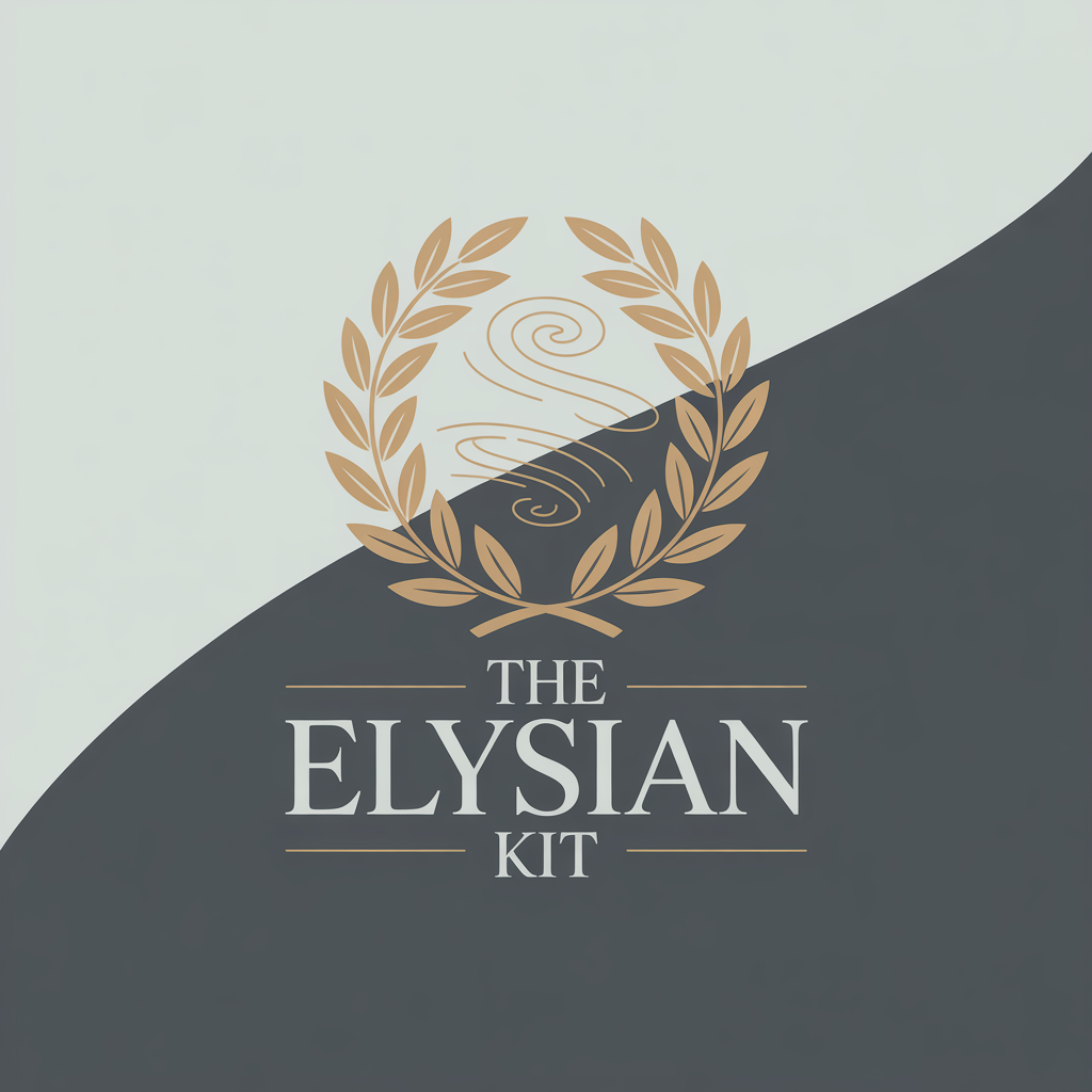 The Elysian Kit - #7