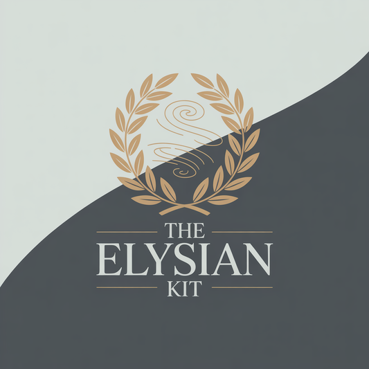 The Elysian Kit - #7